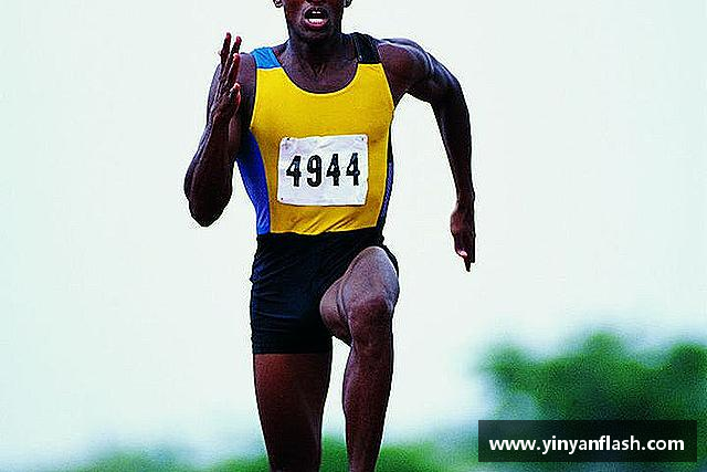 发现芒果体育首页